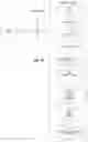 Fig. 02 - AUTOMATICALLY LINKING PAGES IN A WEBSITE