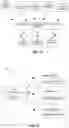 Fig. 03 - AUTOMATICALLY LINKING PAGES IN A WEBSITE