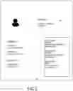 Fig. 04 - AUTOMATICALLY LINKING PAGES IN A WEBSITE