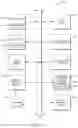 Fig. 07 - USER INTERFACE FOR SEARCH RESULTS