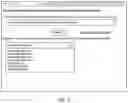 Fig. 04 - RECOMMENDING DOMAINS FROM FREE TEXT