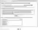Fig. 05 - RECOMMENDING DOMAINS FROM FREE TEXT