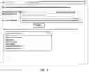 Fig. 06 - RECOMMENDING DOMAINS FROM FREE TEXT