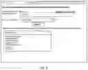 Fig. 07 - RECOMMENDING DOMAINS FROM FREE TEXT