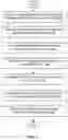 Fig. 08 - RECOMMENDING DOMAINS FROM FREE TEXT