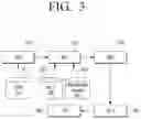 Fig. 04 - Electronic apparatus and controlling method thereof