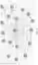Fig. 15 - Systems and methods for matching a query