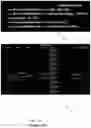 Fig. 19 - Systems and methods for matching a query