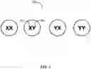 Fig. 03 - SYSTEM FOR DETERMINING INTERACTION OUTCOMES BETWEEN INDIVIDUALS