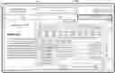 Fig. 01 - Device, method, and graphical user interface for managing website presentation settings