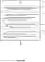 Fig. 32 - Device, method, and graphical user interface for managing website presentation settings