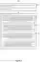Fig. 35 - Device, method, and graphical user interface for managing website presentation settings