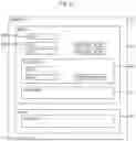 Fig. 03 - System for dynamic user interface generation