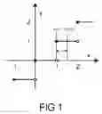 Fig. 02 - Apparatus for performing modal interval calculations based on decoration configuration