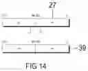 Fig. 10 - Apparatus for performing modal interval calculations based on decoration configuration