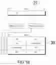 Fig. 14 - Apparatus for performing modal interval calculations based on decoration configuration