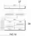 Fig. 15 - Apparatus for performing modal interval calculations based on decoration configuration