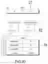 Fig. 16 - Apparatus for performing modal interval calculations based on decoration configuration