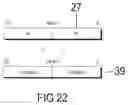 Fig. 18 - Apparatus for performing modal interval calculations based on decoration configuration