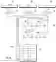 Fig. 30 - Apparatus for performing modal interval calculations based on decoration configuration