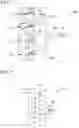 Fig. 06 - Solution search device and program for a Boolean satisfaiablity problem