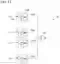 Fig. 09 - Solution search device and program for a Boolean satisfaiablity problem