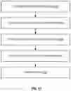 Fig. 17 - Apparatuses, methods, and systems for fast fourier transform configuration and computation instructions