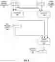 Fig. 08 - SYSTEMS AND METHODS TO ACCELERATE MULTIPLICATION OF SPARSE MATRICES
