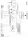 Fig. 10 - SYSTEMS AND METHODS TO ACCELERATE MULTIPLICATION OF SPARSE MATRICES