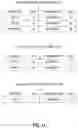 Fig. 11 - SYSTEMS AND METHODS TO ACCELERATE MULTIPLICATION OF SPARSE MATRICES