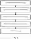 Fig. 17 - SYSTEMS AND METHODS TO ACCELERATE MULTIPLICATION OF SPARSE MATRICES