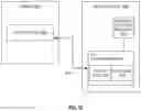 Fig. 18 - SYSTEMS AND METHODS TO ACCELERATE MULTIPLICATION OF SPARSE MATRICES