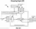 Fig. 23 - SYSTEMS AND METHODS TO ACCELERATE MULTIPLICATION OF SPARSE MATRICES
