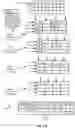 Fig. 26 - SYSTEMS AND METHODS TO ACCELERATE MULTIPLICATION OF SPARSE MATRICES