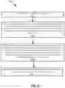 Fig. 31 - SYSTEMS AND METHODS TO ACCELERATE MULTIPLICATION OF SPARSE MATRICES