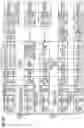 Fig. 33 - SYSTEMS AND METHODS TO ACCELERATE MULTIPLICATION OF SPARSE MATRICES