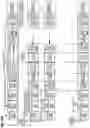 Fig. 34 - SYSTEMS AND METHODS TO ACCELERATE MULTIPLICATION OF SPARSE MATRICES