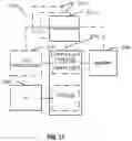 Fig. 41 - SYSTEMS AND METHODS TO ACCELERATE MULTIPLICATION OF SPARSE MATRICES