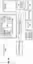 Fig. 44 - SYSTEMS AND METHODS TO ACCELERATE MULTIPLICATION OF SPARSE MATRICES