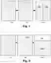 Fig. 02 - Systems and/or methods for dynamic layout design