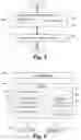 Fig. 03 - Systems and/or methods for dynamic layout design