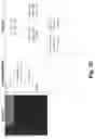 Fig. 08 - Systems and/or methods for dynamic layout design