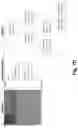 Fig. 09 - Systems and/or methods for dynamic layout design