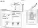 Fig. 03 - Systems, methods, and apparatuses for adding a document history graph and corresponding hash value to a blockchain in a cloud based computing environment