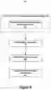 Fig. 05 - ANALYTICAL PROCESSING SYSTEM SUPPORTING NATURAL LANGUAGE ANALYTIC QUESTIONS