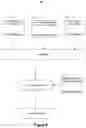 Fig. 06 - ANALYTICAL PROCESSING SYSTEM SUPPORTING NATURAL LANGUAGE ANALYTIC QUESTIONS