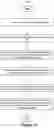 Fig. 16 - ANALYTICAL PROCESSING SYSTEM SUPPORTING NATURAL LANGUAGE ANALYTIC QUESTIONS