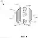 Fig. 04 - Method and system for automated design and design-space exploration