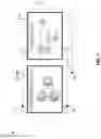 Fig. 07 - Method and system for automated design and design-space exploration