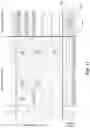 Fig. 11 - Method and system for automated design and design-space exploration